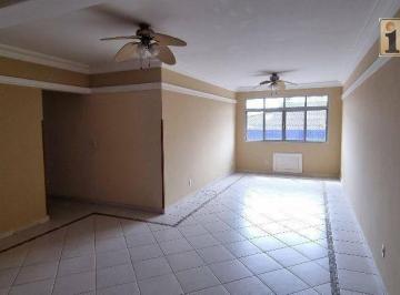 55fbe62bdfe4f4776d8dfb0f1d55d7d179cc5cc0 · Apartamento no Boqueirão - 3 quartos (1 suíte) com armários - sala 3 ambientes - copa-cozinha - quar