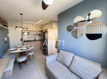 430704691d9dc7441be9ed3b72644b2ce7613dca · Apartamento mobiliado com 2 dormitórios para alugar no Brás - São Paulo/SP