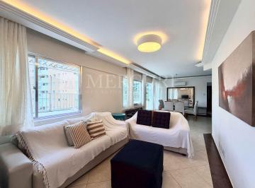 643b6e658144b172256d2ad7534b8ec569c39f3e · Apartamento à venda na Praia das Astúrias em Guarujá