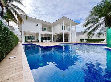 a3e48173dc5bf8710771b74d5c9ad3e0c45d066c · Casa à Venda no Condomínio Jardim Acapulco no Guarujá