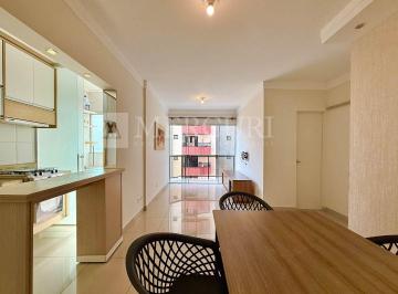d8c91c89b3e428ad5f7c3f3771064f21ff2ba593 · Apartamento à venda na Praia da Enseada em Guarujá