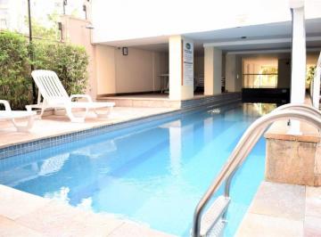 ee742cfb1922f05c16b2031dd8a62e05ec4eb0db · Apartamento com 2 dormitórios para alugar, 48 m² - Santa Cecília - São Paulo/SP