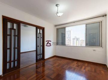 5fcfc219a10f45ec5443f2b6fbf3a8101f5ae632 · Apartamento à venda, 118 m² por R$ 895.000,00 - Paraíso - São Paulo/SP