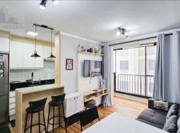 7883d98c457f805ed0cc5f5e83c85518886cee0d · Apartamento no Condomínio Vitral Altino - Osasco