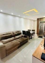 06a99177daff91118db4c8e6342f2edb09a48312 · Apartamento no Edifício Alta Vista - Cotia