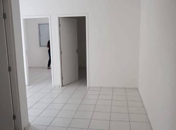 0af8644a2bde591146e51a1da9fa8e6c2d67f934 · Apartamento no Residencial Tupã - Jardim Maristela / Sp