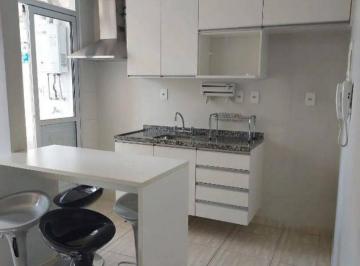 30c793570f0221b45a0773456f355cb2c56d708d · Studio no Condomínio Grand Club Vila Prudente