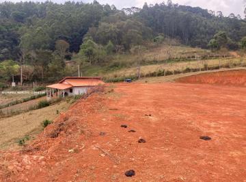 202509161058304248.jpeg · Terreno para Venda em Pedra Bela, Furnas