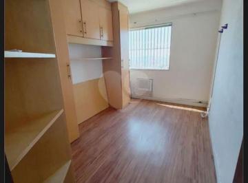 Apartamento de 2 quartos, Rio de Janeiro · apartamento a venda Oswaldo Cruz na zona Norte