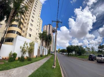 Apartamento · 97m² · 3 Quartos · 1 Vaga - Juan Fernando · Apartamento 3 Quartos - 97m - Vista Livre - Armários Planejados - Super Oportunidade de Morar Bem