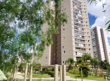 Apartamento de 3 quartos, Jundiaí · Apartamento à Venda - 3 Suítes (possibilidade 4º dormitório) - 122 m² - Jundiaí