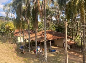 202508281044222020.jpeg · Sítio para Venda em Pedra Bela, Bairro dos Limas, 4 dormitórios, 2 banheiros