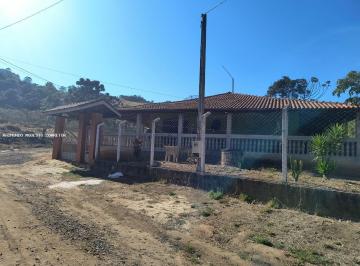 202508261405384929.jpeg · Chácara para Venda em Toledo, Bairro dos Pereiras, 3 dormitórios, 1 suíte, 2 banheiros