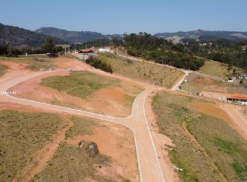 202508171102022055.jpeg · Terreno para Venda em Pedra Bela, Pitangueira de Cima