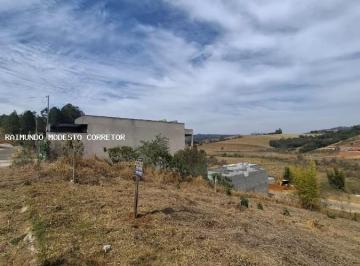 202508211143457632.jpeg · Terreno para Venda em Toledo, Geoville 1