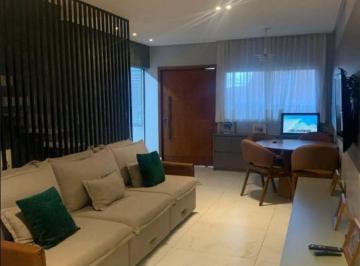 Casa de 3 quartos, Núcleo Bandeirante · Casa com 3 quartos, 210 m² à venda em Nucleo Bandeirante - Aceita Financiamento - Estuda troca.