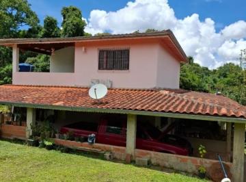 20250814101834375.jpeg · Chácara para Venda em Munhoz, Ribeirão Fundo, 4 dormitórios, 2 banheiros