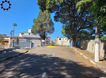 FACHADA · TERRENO para venda VILA OSASCO, OSASCO