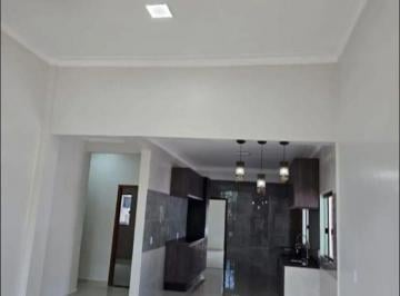 Casa de 3 quartos, Águas Claras · Casa com 435 m² e 3 quartos à venda em Arniqueiras - Estuda troca por imóvel de menor valor