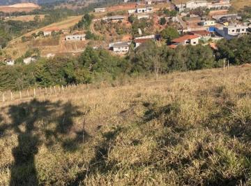 202507311539484316.jpeg · Área para Venda em Extrema, São Brás