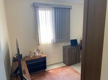 Apartamento de 2 quartos, São Paulo · Venda de apartamento no Jardim Norma com 2 quartos.