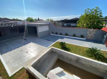 Casa de 3 quartos, Itanhaém · Casa com 03 quartos lote inteiro para financiar