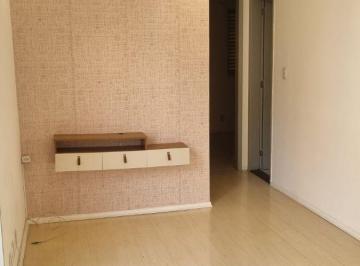 Apartamento de 2 quartos, Jundiaí · OPORTUNIDADE! Apartamento com 2 dormitórios à venda, 58 m² -
Recanto Quarto Centenário - Jundiaí/SP