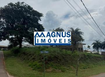 Foto 01 · Chácara - Mário Campos