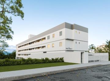 Apartamento de 3 quartos, João Pessoa · APARTAMENTO DE 3 QUARTOS NO TREZE DE MAIO