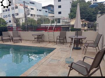 CONDOMINIO · APTO - VILA OSASCO