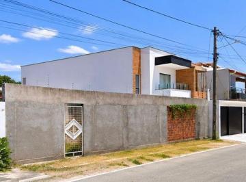 202605210958296384.jpeg · Terreno para Venda em Paulo Afonso, Caminho dos Lagos