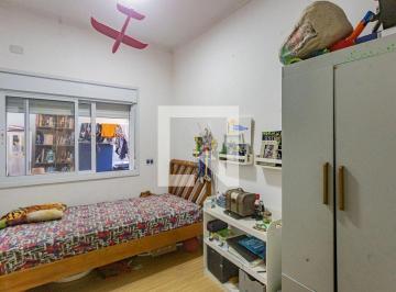Apartamento · 77m² · 2 Quartos · Apartamento à Venda - Aclimação, 2 Quartos,  77 m2