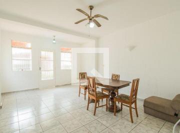 Casa · 250m² · 4 Quartos · 5 Vagas · Casa à Venda - Aclimação, 4 Quartos, 250 m2