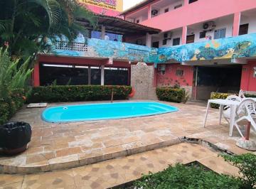 Apartamento de 1 quarto, Ipojuca · Apartamento com 30 m² e 1 quarto para aluguel Porto de Galinhas.