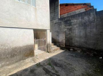 Casa de 2 quartos, Jacareí · Casa térrea - 2 Quartos - Bairro Jardim Nova Esperança - Jacareí
