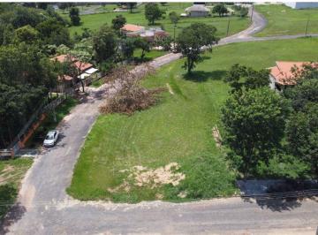 Terreno , Caldas Novas · Vende-se Terreno No Marina di Caldas, Caldas-Novas/Go