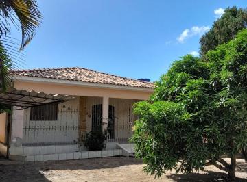 Casa de 3 quartos, Paulista · CASA 3 Qts no Janga 480m2 - Próxima ao Mix Mateus, Orla do Janga e Shopping Norte