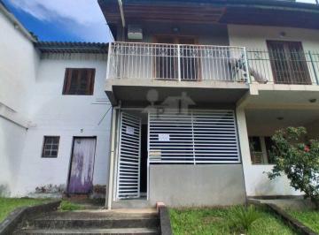 Casa de 2 quartos, Paraibuna · Ref.:166l Casa em Condomínio em Paraibuna–SP