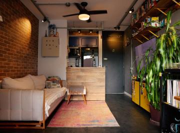 Apartamento de 3 quartos, São Paulo · Apartamento 3 Quartos No Jaguaré | Condomínio Completo + Ótima Localização
