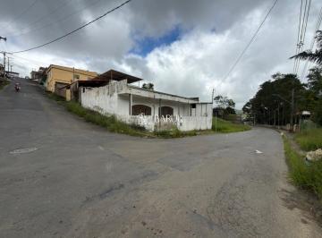 Foto 01 · Loja comercial à venda em Juiz de Fora-MG, no bairro Filgueiras: 1 sala, 2 vagas de garagem, 150m² d
