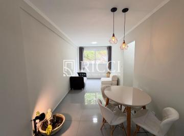 Apartamento à venda em Santos-SP, Marapé: 1 quarto · Apartamento à venda em Santos-SP, Marapé: 1 quarto, 1 suíte, 1 sala, 2 banheiros, 1 vaga, 42m². Impe