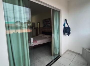 Apartamento de 1 quarto, Ipojuca · Apartamento com 30 m² e 1 quarto para aluguel no Centro