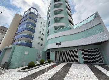 Apartamento de 4 quartos, Matinhos · Cobertura duplex mobiliada com piscina e vista para o mar em Caiobá!