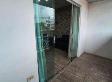 Apartamento de 2 quartos, Ipojuca · Apartamento com 30 m² e 2 quartos para aluguel em Porto de Galinhas.