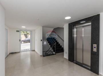 Apartamento de 1 quarto, São Paulo · Studio à venda Vila Formosa 1 quarto, 25m² próximo Shopping Anália Franco Minha casa Minha vida