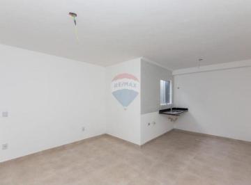 Apartamento de 1 quarto, São Paulo · Pronto para morar Studio 25m² à venda Anália Franco 1 quarto 229 mil próximo Shopping Anália Franco
