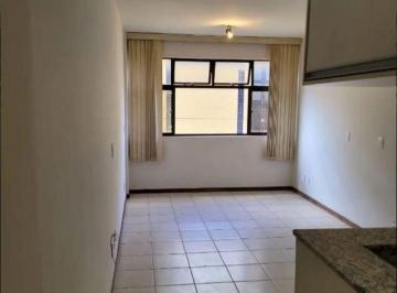 Apartamento de 1 quarto, Brasília · Apartamento com 26 m² e 1 quarto à venda em Lago Norte - Último andar - Desocupado