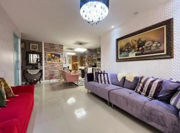 Apartamento de 4 quartos, Águas Claras · VIA NATURALE | AV PAU BRASIL | 145m² | 4 QUARTOS | NASCENTE | VISTA LIVRE | PRÓXIMO AO METRÔ