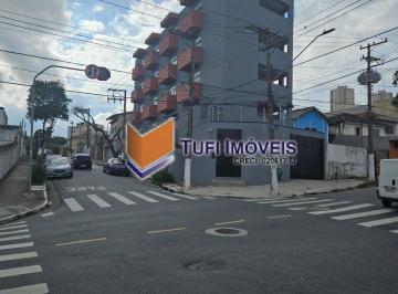 Apartamento · IMÓVEL  PARA RENDA   IPIRANGA