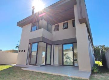 Casa de 4 quartos, Curitiba · Casa de Alto Padrão Exclusividade em Santa Felicidade